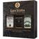 Glen Scotia Miniature Whiskey Gift Set 47.8% 3x5 cl